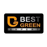 BESTGREEN EXPERT